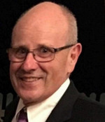 Richard Averill