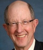 Richard B. Collins