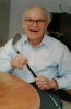 Richard B. Flynn (1920 - 2016)