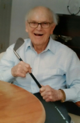 Richard_Flynn