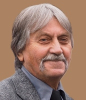 Richard B. Galas (1947 - 2016)