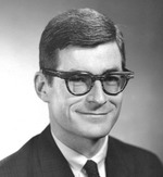 Richard B. O'Malley