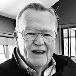 Richard_Roche, Jr.