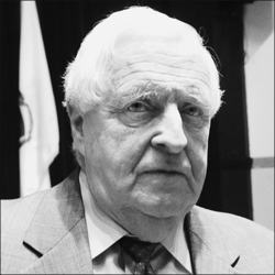 Richard_McGaughey, Sr.
