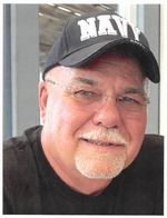 Richard B. Tucker