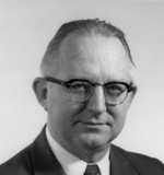 Richard Babish