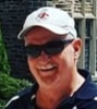 Richard Bailey
