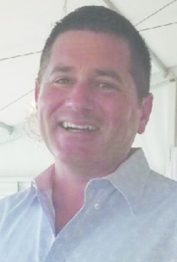 Richard_Bambara