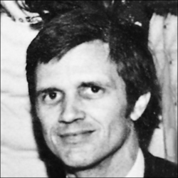 RICHARD_HEDBERG