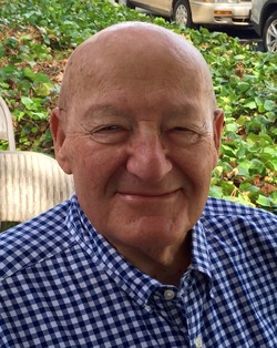 Richard_Ralph