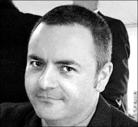 Richard_Barrett