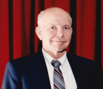 Richard Beam