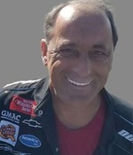 Richard Beaudette (1958 - 2025)