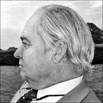Richard Bennett