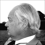 Richard Bennett