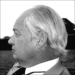 Richard_Bennett