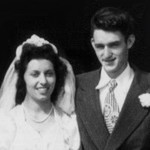 Richard Bernard Eagen (1927 - 2020)