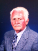 Richard Bernard Einselen (1925 - 2015)