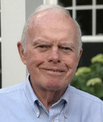 Richard Bernard Murray