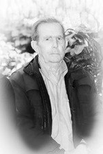 Richard Bernard Rossie (1942 - 2020)