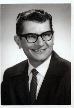 Richard 