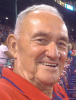 Richard Berry (1934 - 2016)