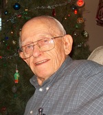Richard Bettinger