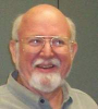 Richard Beverly Simons