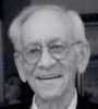 Richard Blankenship