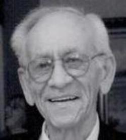 Richard_Blankenship