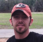 Richard Bradley Goodwin (1980 - 2015)