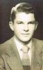 Richard Brandon Ulrich (1931 - 2016)