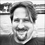 Richard Brauer