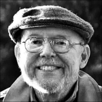 Richard Brayton Olson
