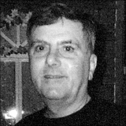Richard_Fallon