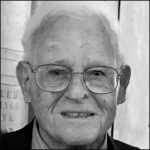 Richard Bridgeo