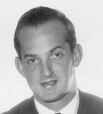 Richard Brown