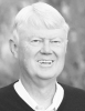 Richard Bruce Griffing