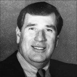 Richard_Brussard, Sr.