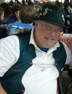 Richard Bryan_Morton