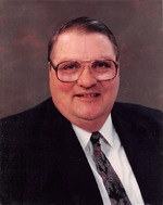 Richard Bryson Cobb