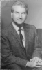 Richard Buckstead (1929 - 2015)