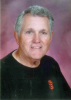 Richard Bugg "Coach Bugg" (1935 - 2015)
