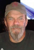 Richard Bugs Charles Cotter (1945 - 2017)