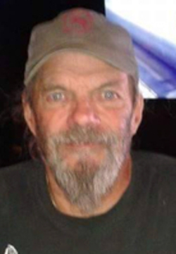 Richard Bugs_Cotter