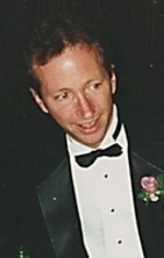 Richard Burkhard
