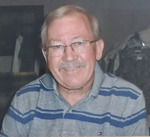 Richard C. Anderson (1951 - 2018)