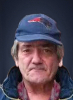 Richard C. Auger (1954 - 2016)