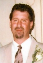 Richard C. Davis
