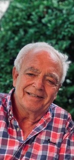 Richard C. Emerick